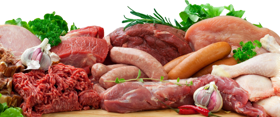 Meat Hd Png Hdpng.com 900 - Meat, Transparent background PNG HD thumbnail