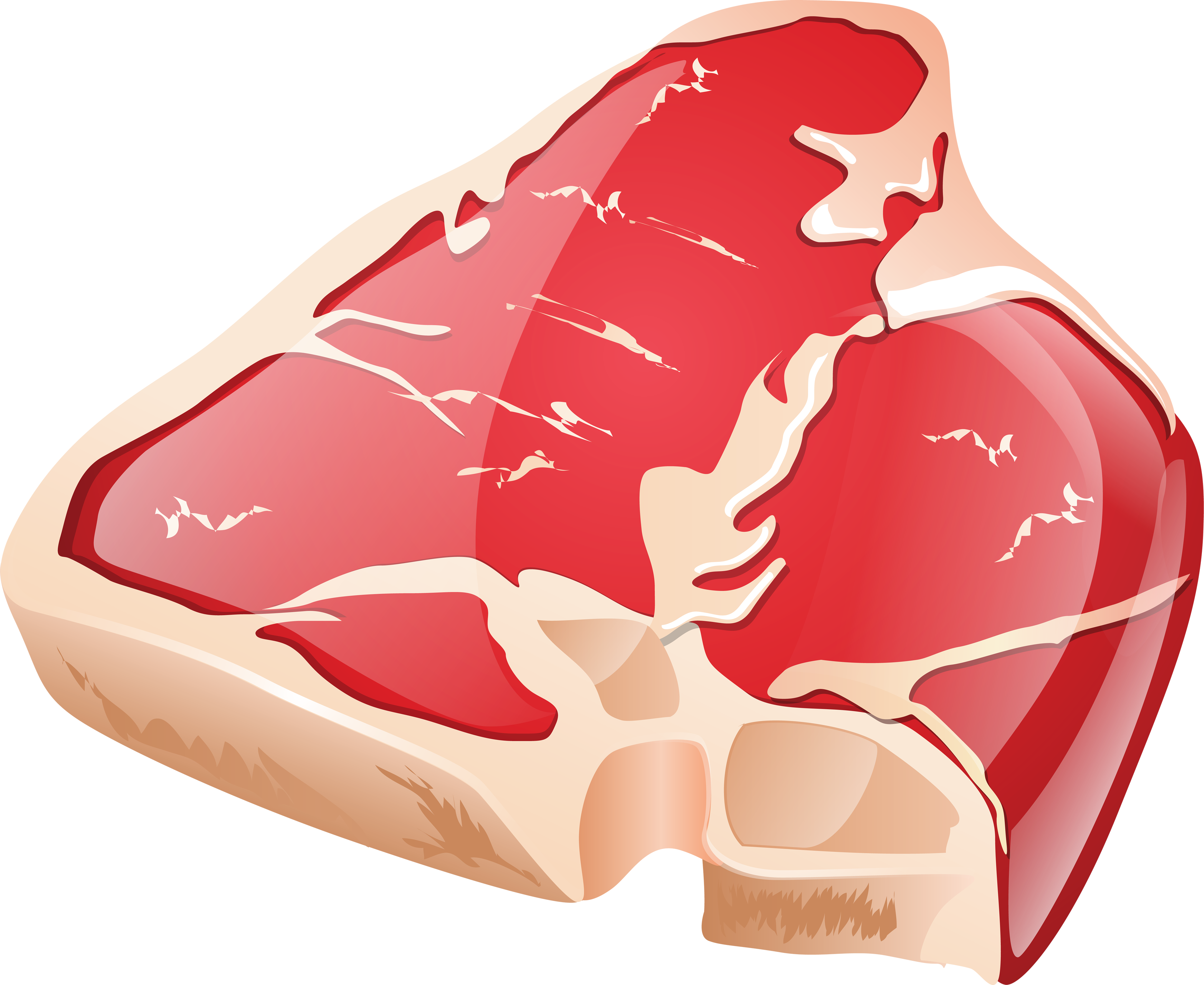 Meat Png Picture - Meat, Transparent background PNG HD thumbnail