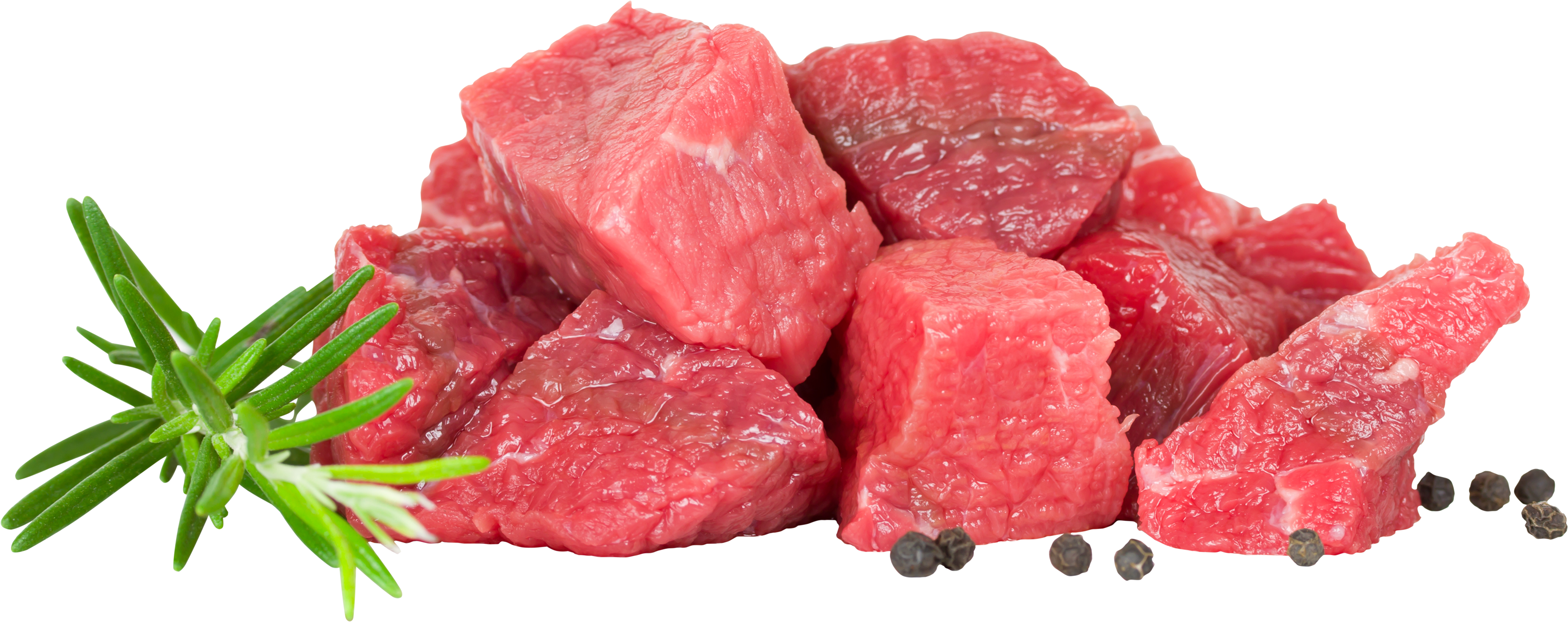 Meat Png Picture   Meat Png - Meat, Transparent background PNG HD thumbnail