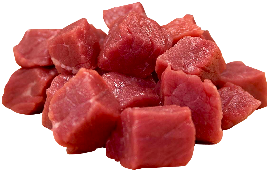 Meat Png Image - Meat, Transparent background PNG HD thumbnail