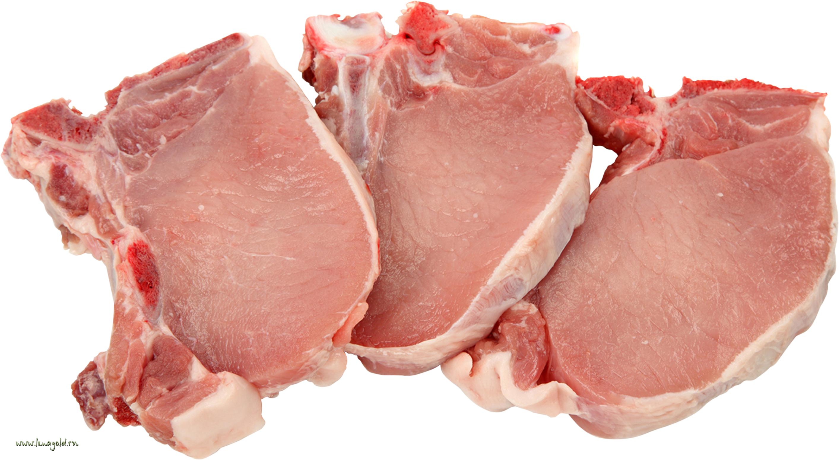 Meat Png Image - Meat, Transparent background PNG HD thumbnail