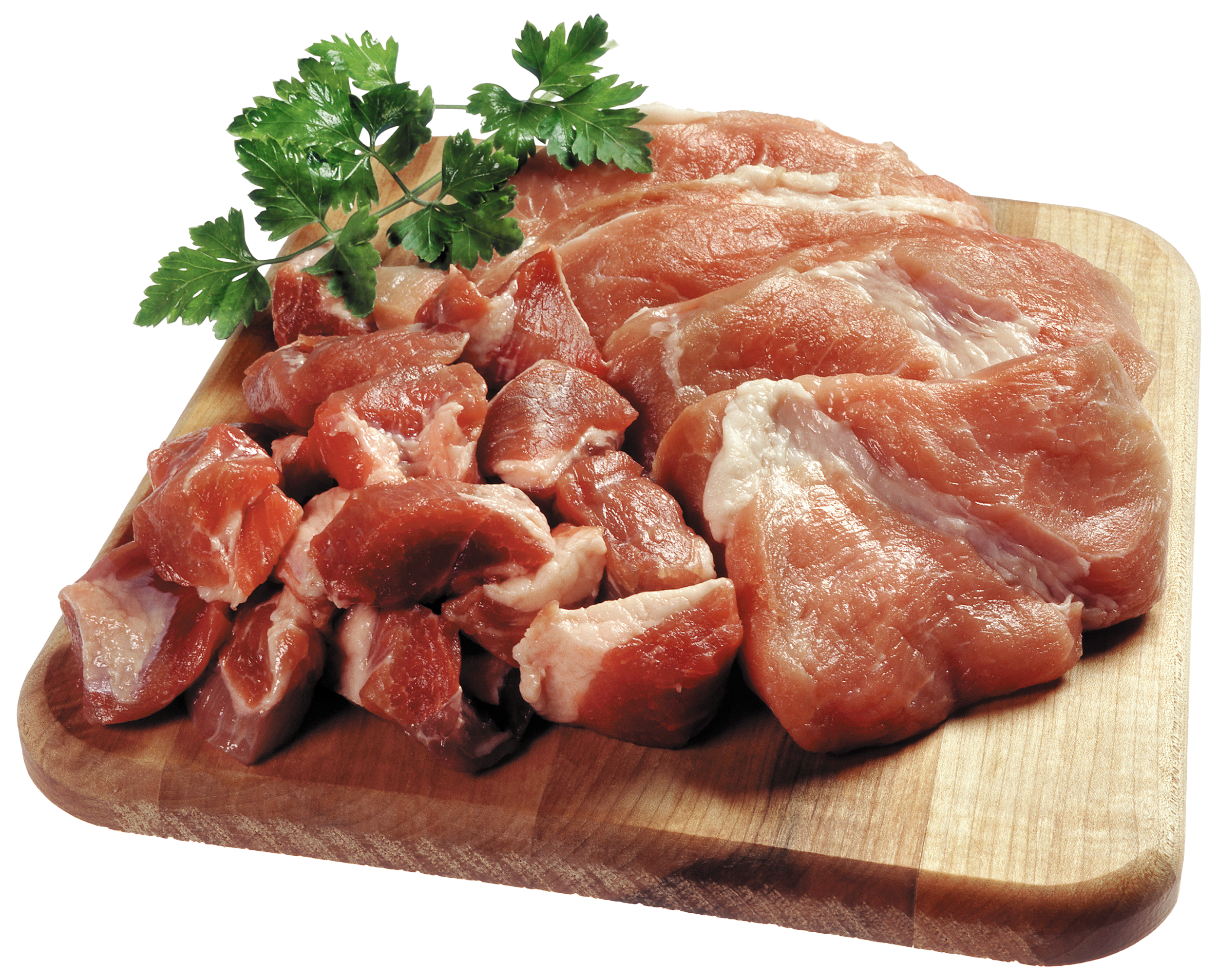 Meat Png Image #36746 - Meat, Transparent background PNG HD thumbnail