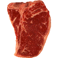 Beef Meat