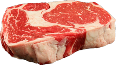 Meat Png image #36737