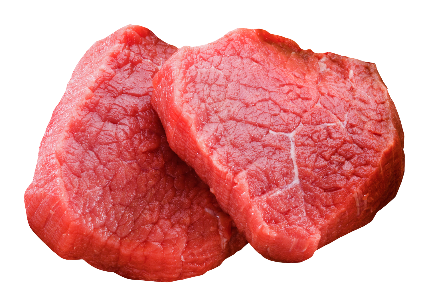 Meat Png Transparent Image - Meat, Transparent background PNG HD thumbnail