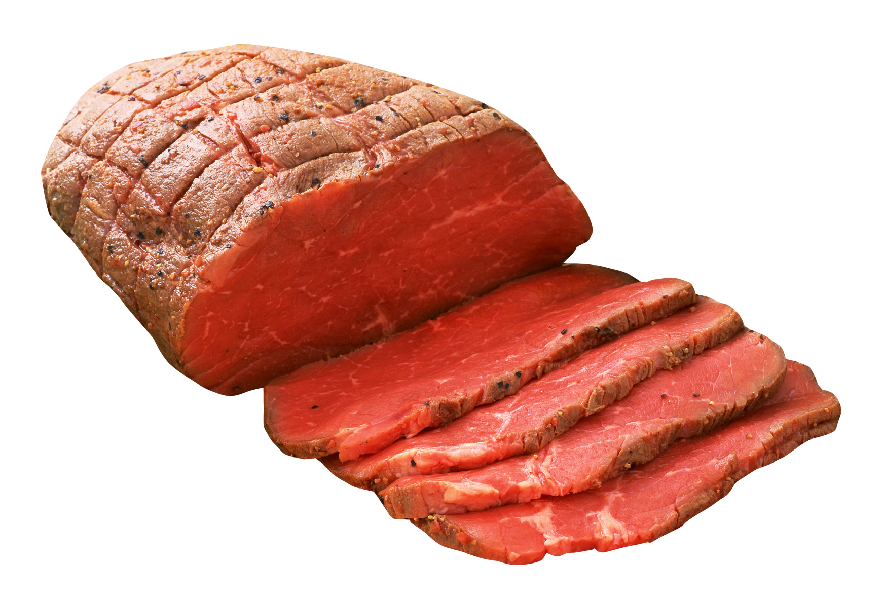 Meat Png Transparent Image - Meat, Transparent background PNG HD thumbnail