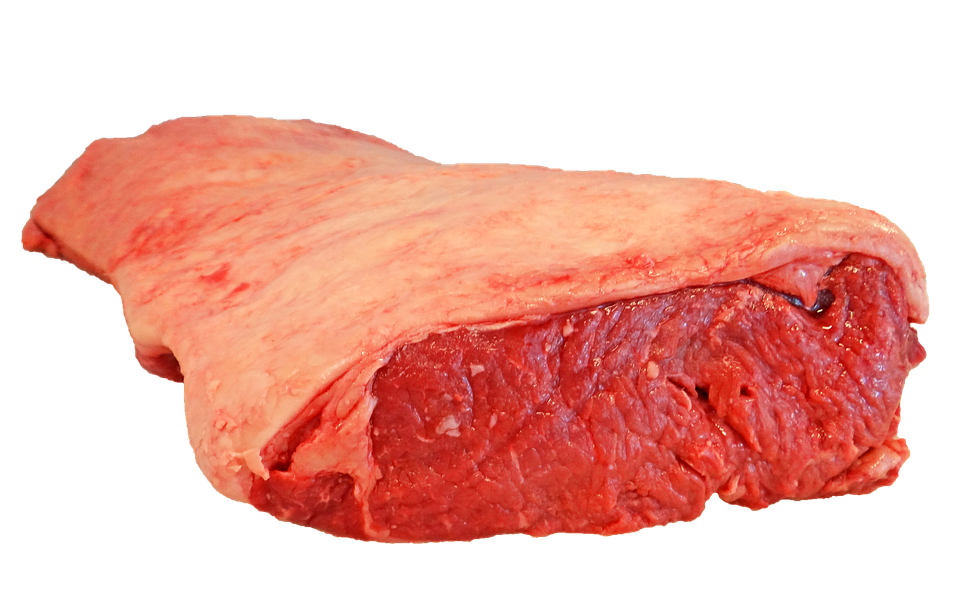 Red Meat Cliparts Free Downlo
