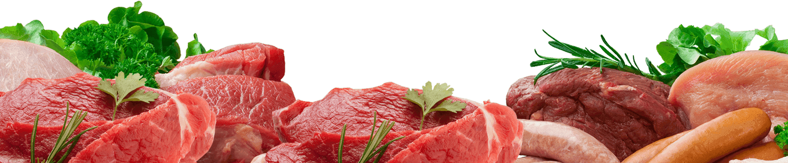 Red Meat Cliparts Free Downlo