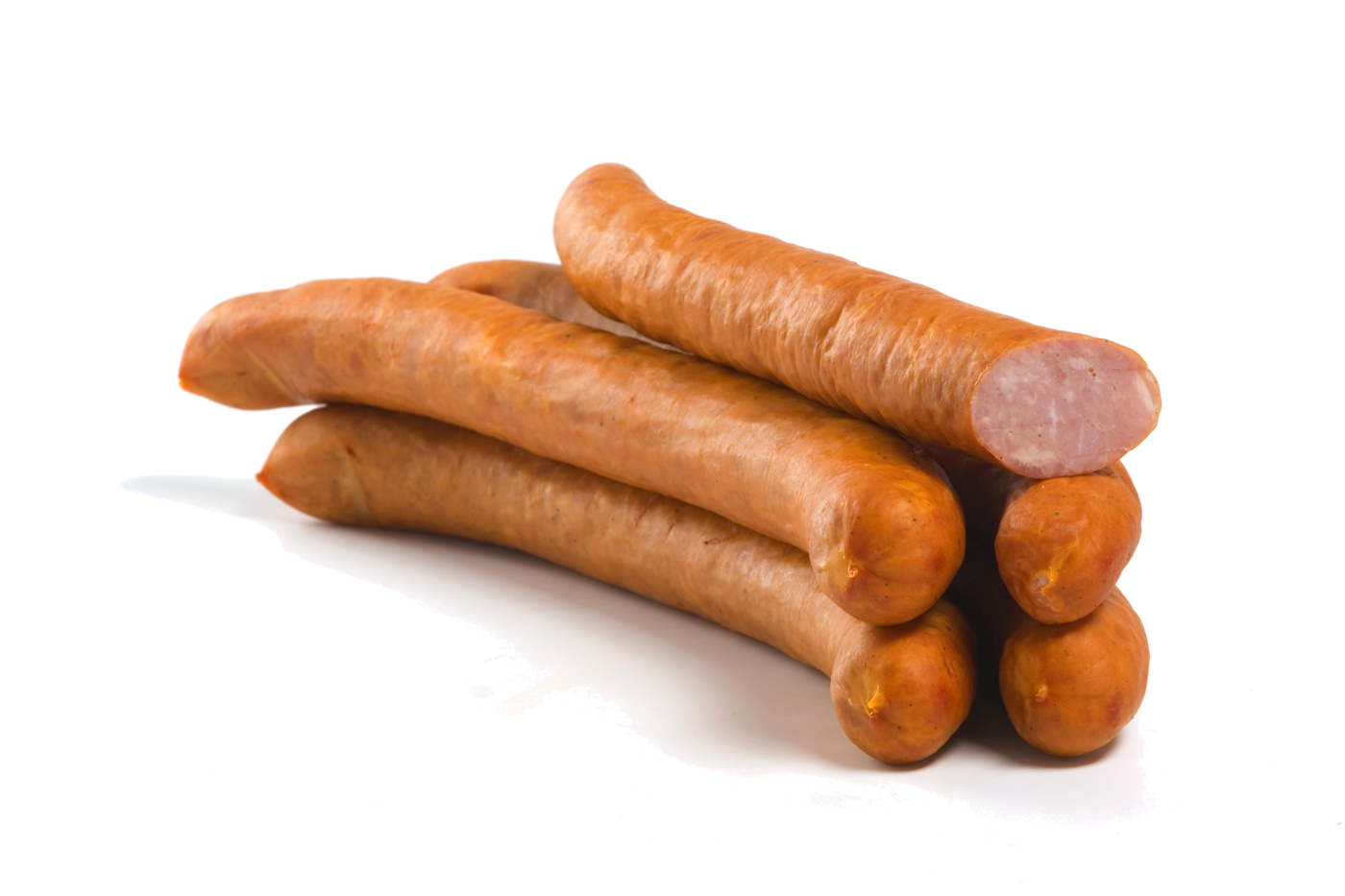 Sausage Transparent - Meats, Transparent background PNG HD thumbnail