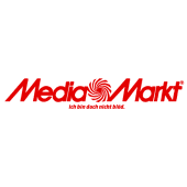 Media Markt   Crunchbase Company Profile & Funding - Media Markt, Transparent background PNG HD thumbnail