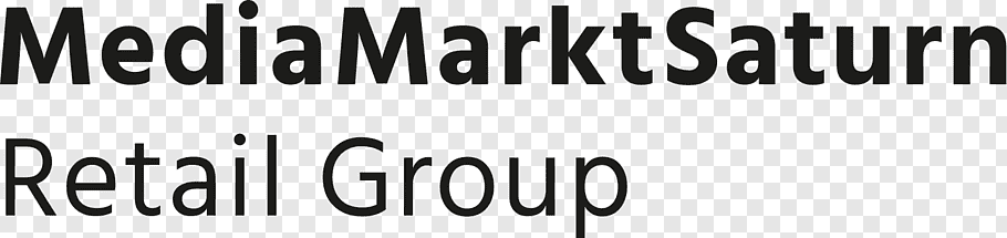 Media Markt Cutout Png & Clipart Images | Pngfuel - Media Markt, Transparent background PNG HD thumbnail