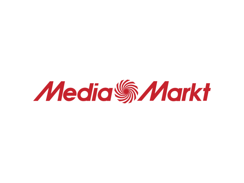 Media Markt Logo Png Transparent & Svg Vector - Pluspng Pluspng, Media Markt Logo PNG - Free PNG
