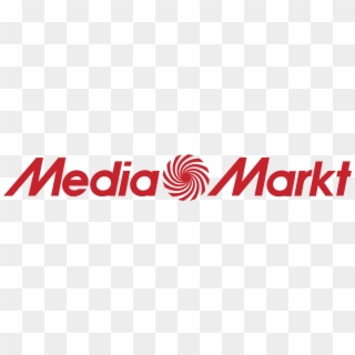 Media Markt Logo - Logo Cdr V