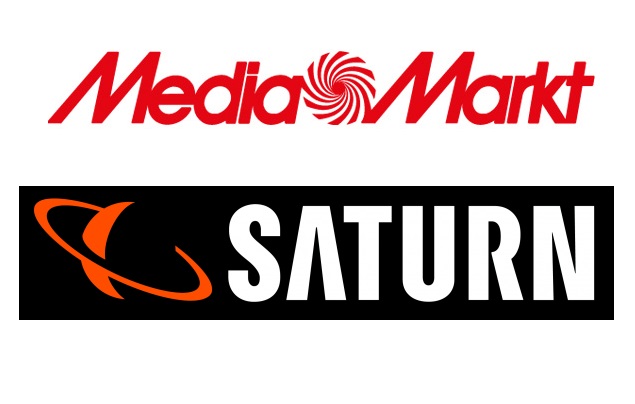 Media Markt Saturn Launches Online Marketplace In Spain   Cross Pluspng.com  - Media Markt, Transparent background PNG HD thumbnail