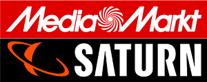 Media Markt, Saturn Merge In Germany - Media Markt, Transparent background PNG HD thumbnail