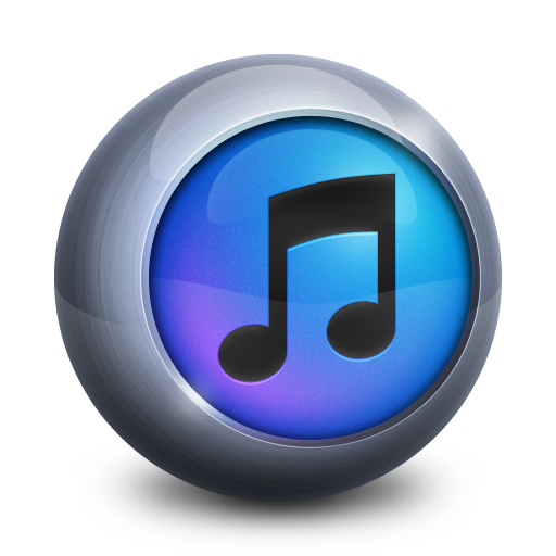 Windows Media Player.png