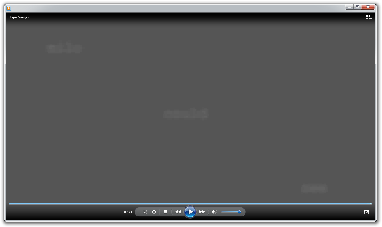Windows Media Player.png - Media Player, Transparent background PNG HD thumbnail