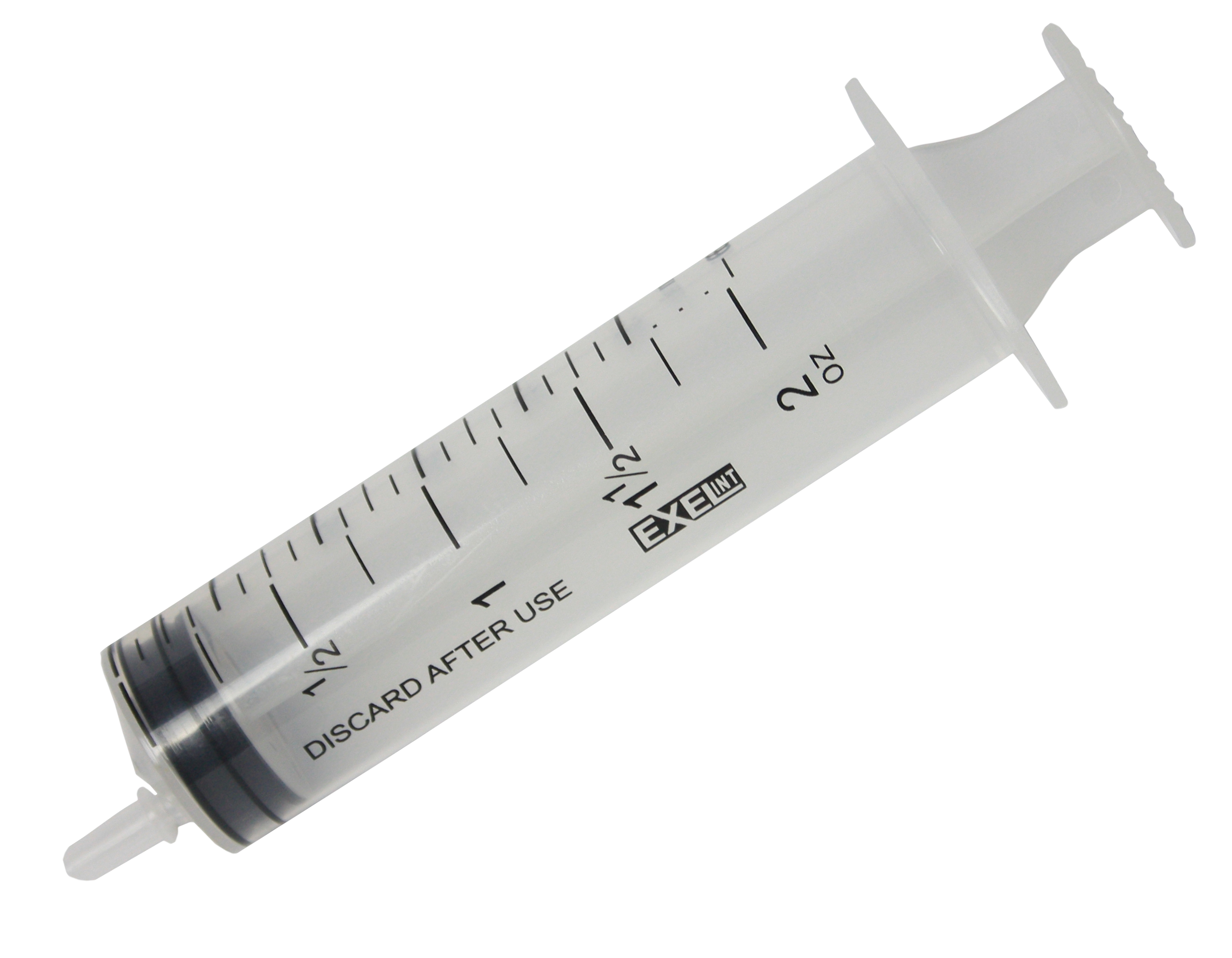 Syringe Png - Medical Syringe, Transparent background PNG HD thumbnail