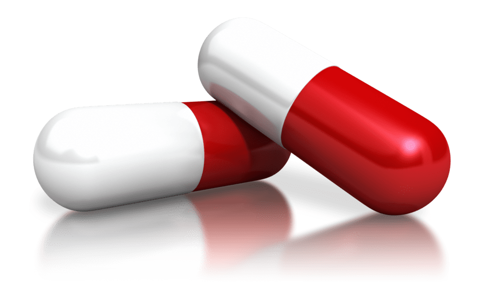 pills medication tablet capsu