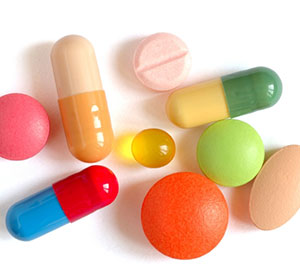 Pills Drugs, Health, Medicine