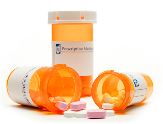 Medication Compliance - Medication, Transparent background PNG HD thumbnail