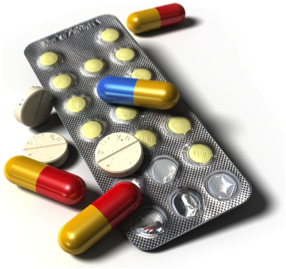 Medication Safety - Medication, Transparent background PNG HD thumbnail