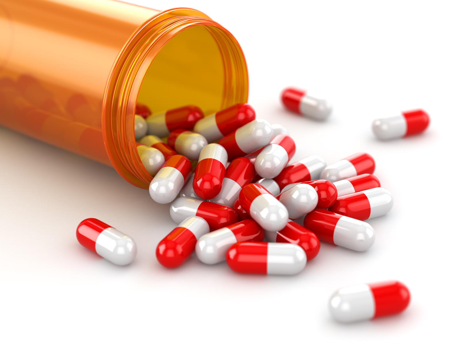 pills medication tablet capsu
