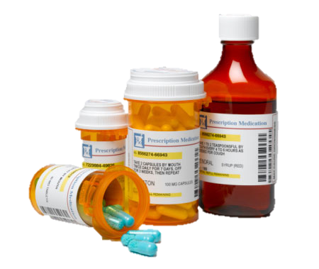 Prescription Drug Drop Boxes In Rock County - Medication, Transparent background PNG HD thumbnail