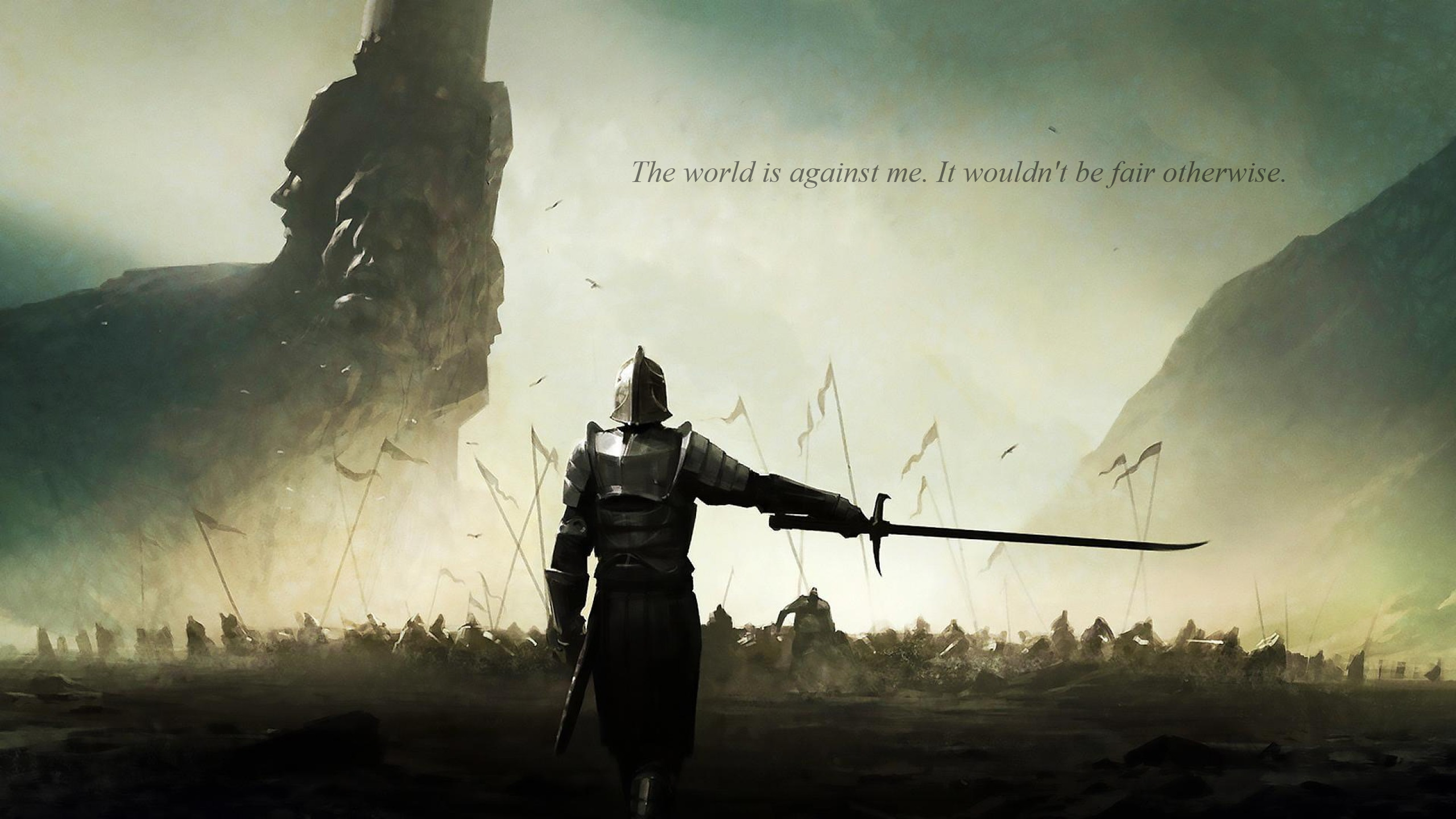 1396906987844.png (2560×1440) · Medieval Knightgood Quoteshd Hdpng.com  - Medieval Knight, Transparent background PNG HD thumbnail