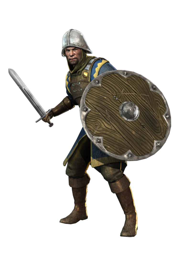 Medieval Knight Png Hd - Medieval Png File, Transparent background PNG HD thumbnail