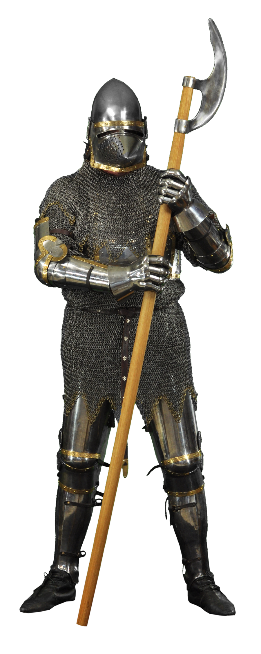 Medieval Knight Png Hd - Medival Knight Png, Transparent background PNG HD thumbnail