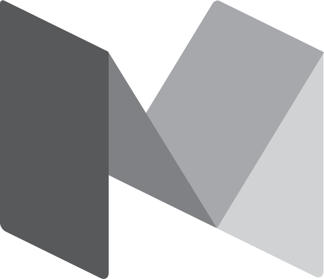 Medium Logo. - Medium, Transparent background PNG HD thumbnail