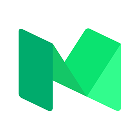 Medium Old icon. PNG 50 px