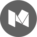 . Hdpng.com Medium Logo Instructables Logo - Medium, Transparent background PNG HD thumbnail