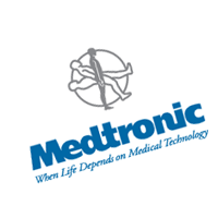 Zoom Link - Medtronic Vector, Transparent background PNG HD thumbnail