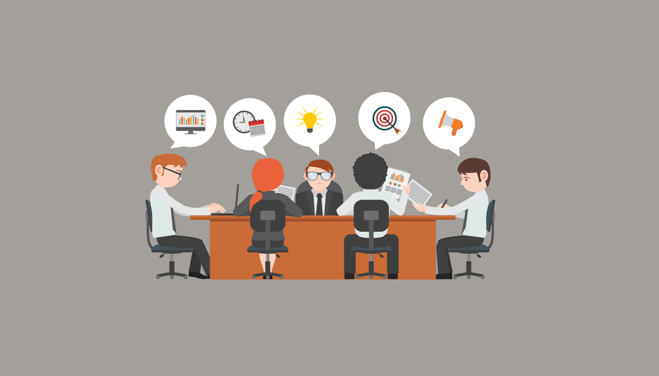 Hd Quality Wallpaper | Collection: Artistic, 1326X756 Meeting - Meeting, Transparent background PNG HD thumbnail