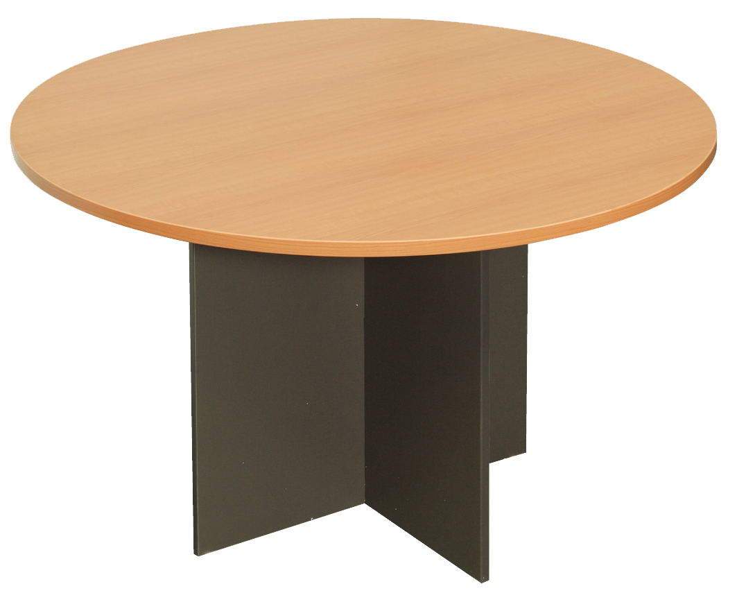 Table Png Transparent Images #2390907 - Meeting, Transparent background PNG HD thumbnail