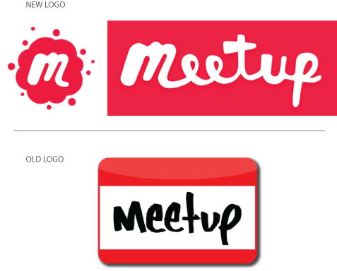Meetup Pluspng.com, A Straight Forwardly Named Website Focused On Group Meetings, Is Just One Member Of The Continuous Cavalcade Of Social Networking Sites To Hdpng.com  - Meetup Vector, Transparent background PNG HD thumbnail
