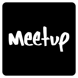 meetup logos