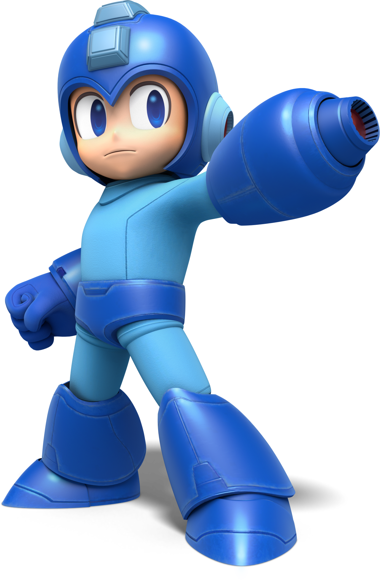 File:Mega Man (Mega Man u0026