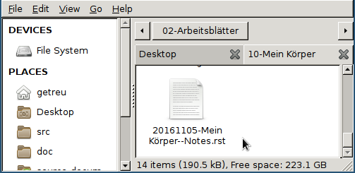 _Images/filing System2.png - Mein Korper, Transparent background PNG HD thumbnail