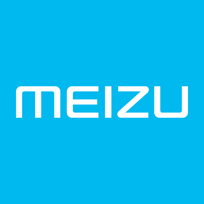 Meizu Logo Vector Png Hdpng.com 700 - Meizu Vector, Transparent background PNG HD thumbnail