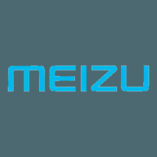 3:51 Am   27 Feb 2017 - Meizu Vector, Transparent background PNG HD thumbnail
