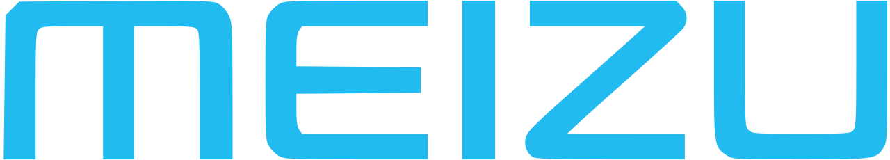 MediaTek logo vector download