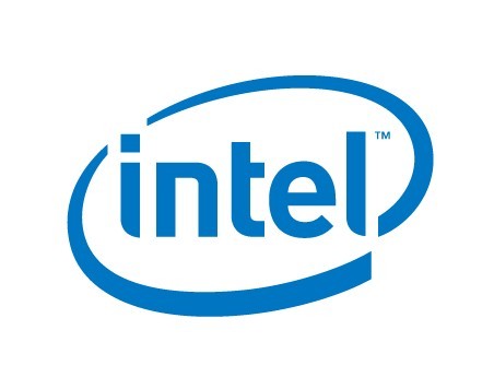 Intel Vector Logo - Meizu Vector, Transparent background PNG HD thumbnail