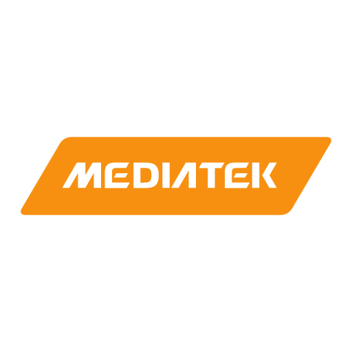 Mediatek Logo Vector Download - Meizu Vector, Transparent background PNG HD thumbnail
