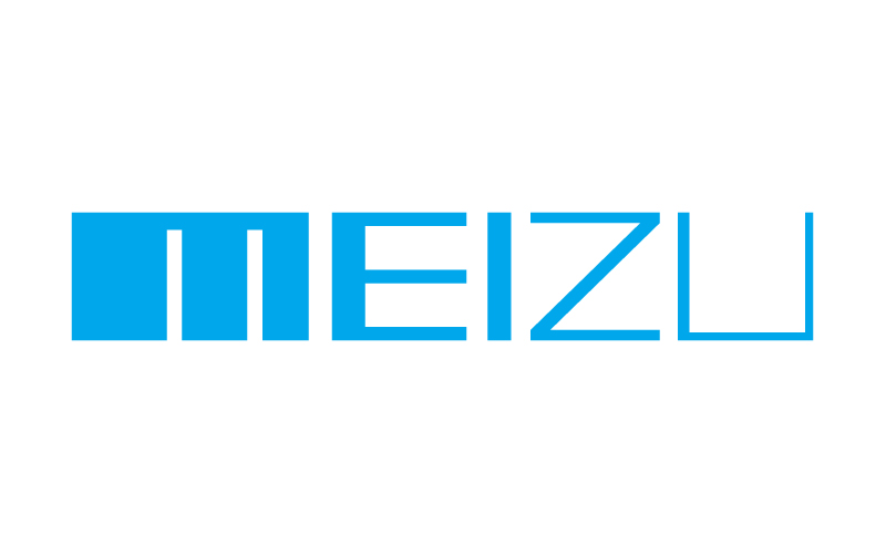 Meizu Is Believed To Be Working On A More Robust Version Of Its Mx4 Phone. It Will Go By The Name Mx4 Pro And The Specifications, If Todayu0027S Leak Is To Be Hdpng.com  - Meizu Vector, Transparent background PNG HD thumbnail