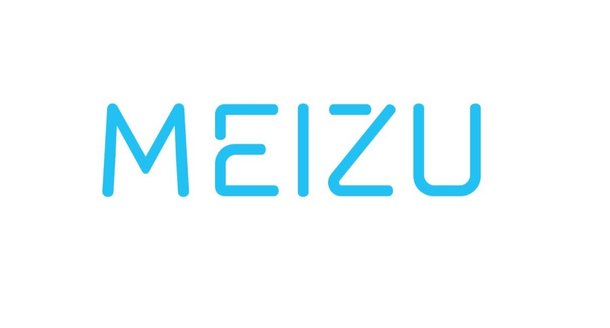 Meizu Service Center In Kolkata - Meizu Vector, Transparent background PNG HD thumbnail
