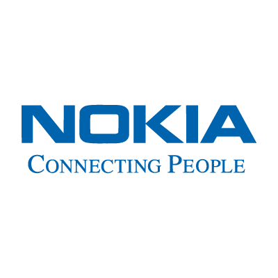 Nokia Connecting People Vector Logo - Meizu Vector, Transparent background PNG HD thumbnail