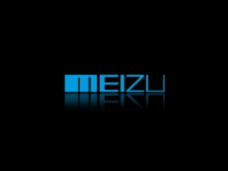 Slide Background - Meizu Vector, Transparent background PNG HD thumbnail